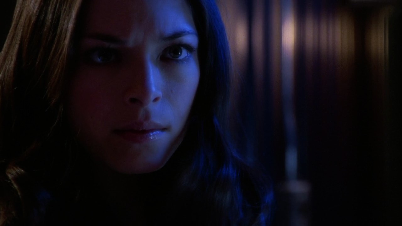 715Smallville0585.jpg