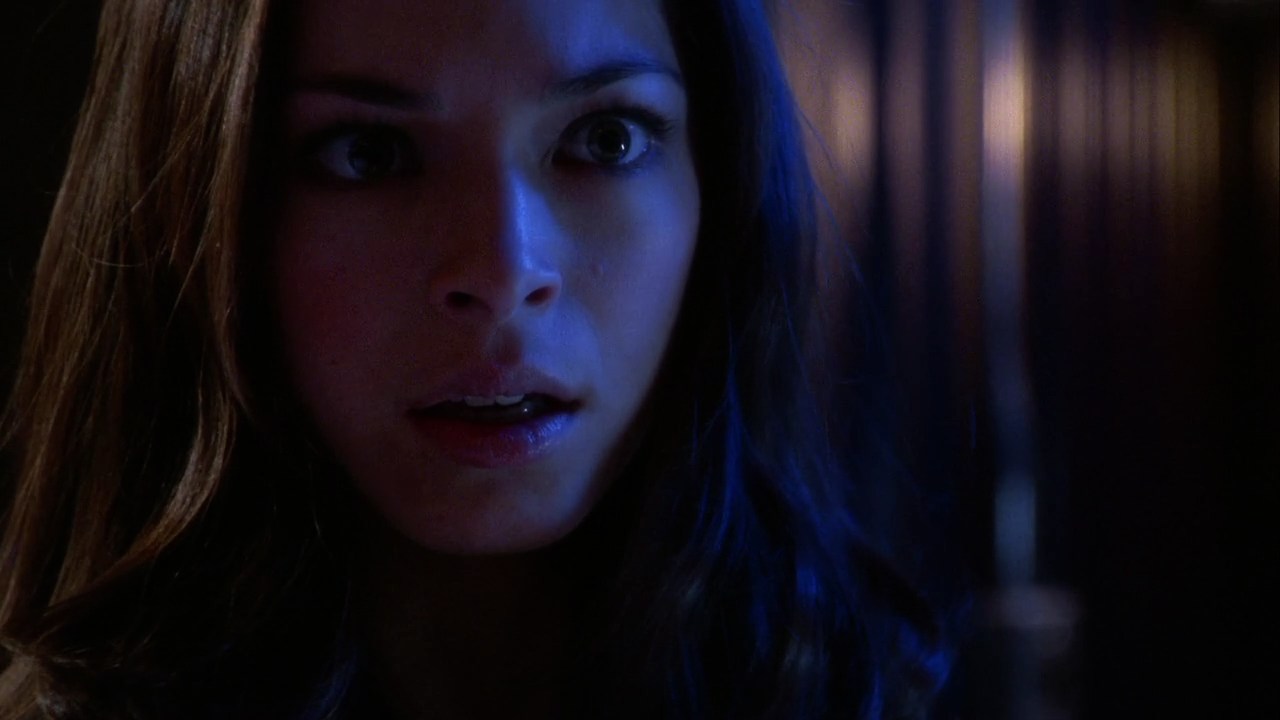 715Smallville0589.jpg