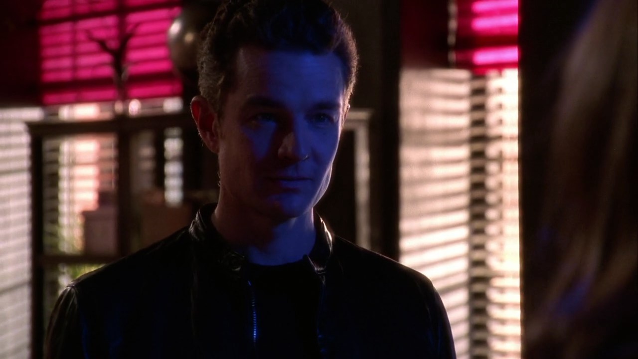 715Smallville0590.jpg