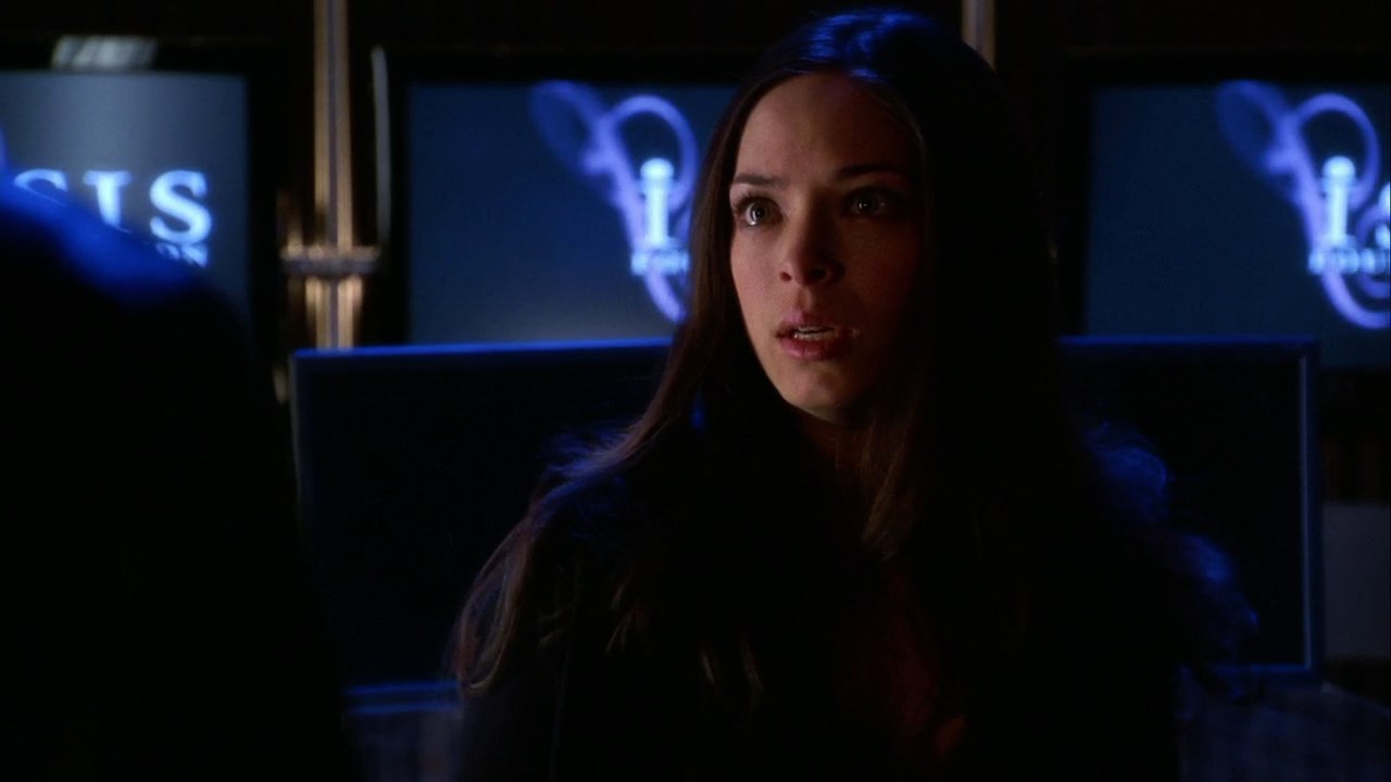 715Smallville0591.jpg