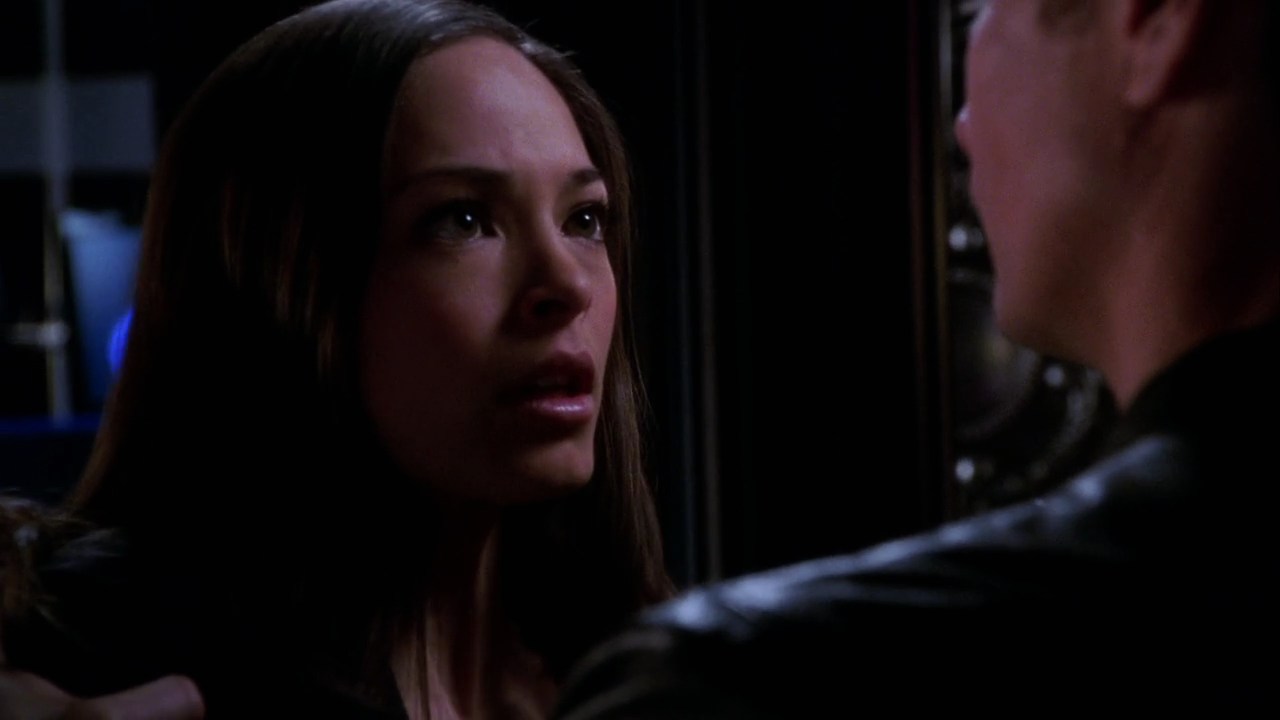 715Smallville0597.jpg