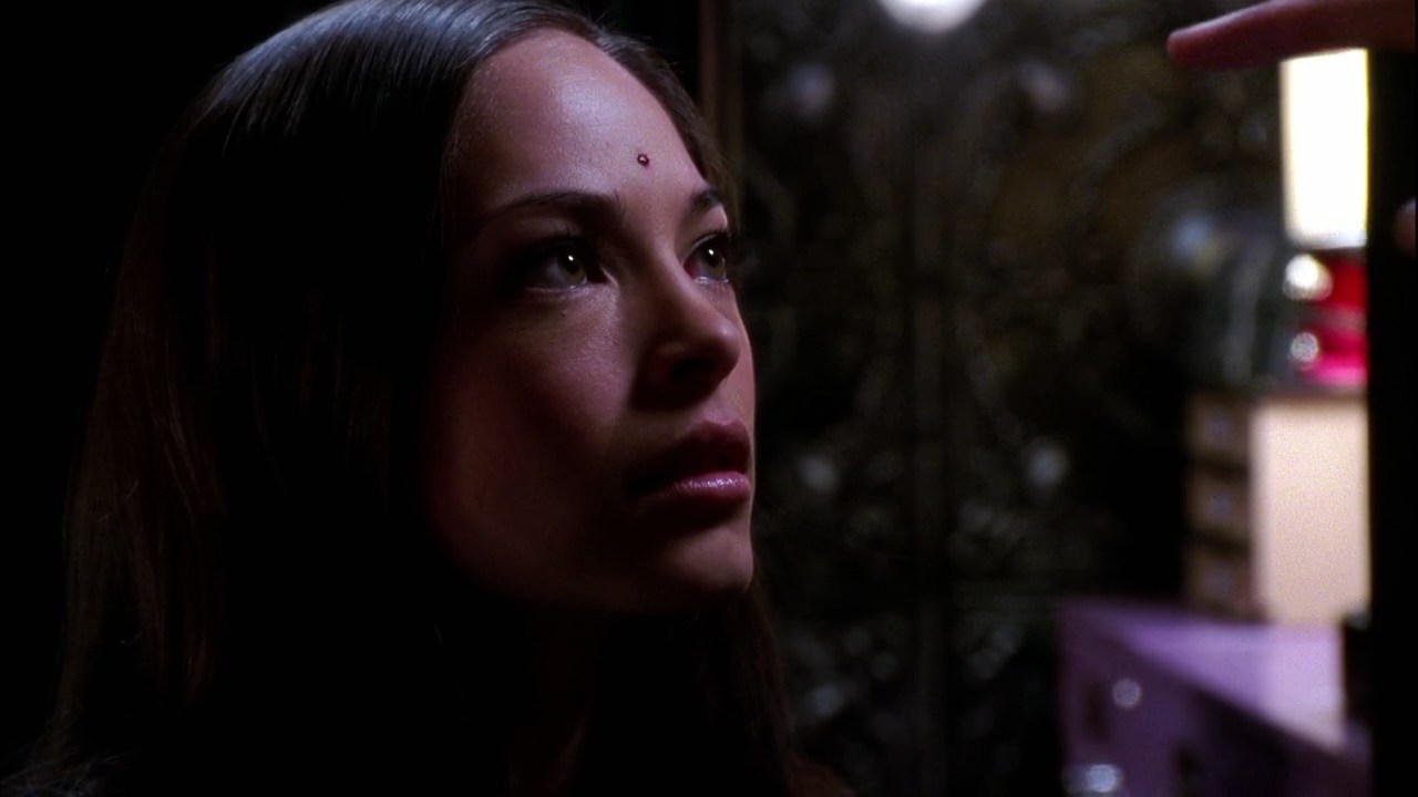 715Smallville0612.jpg
