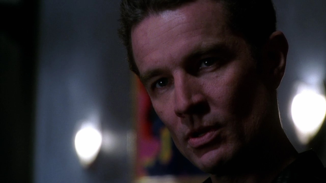 715Smallville0613.jpg