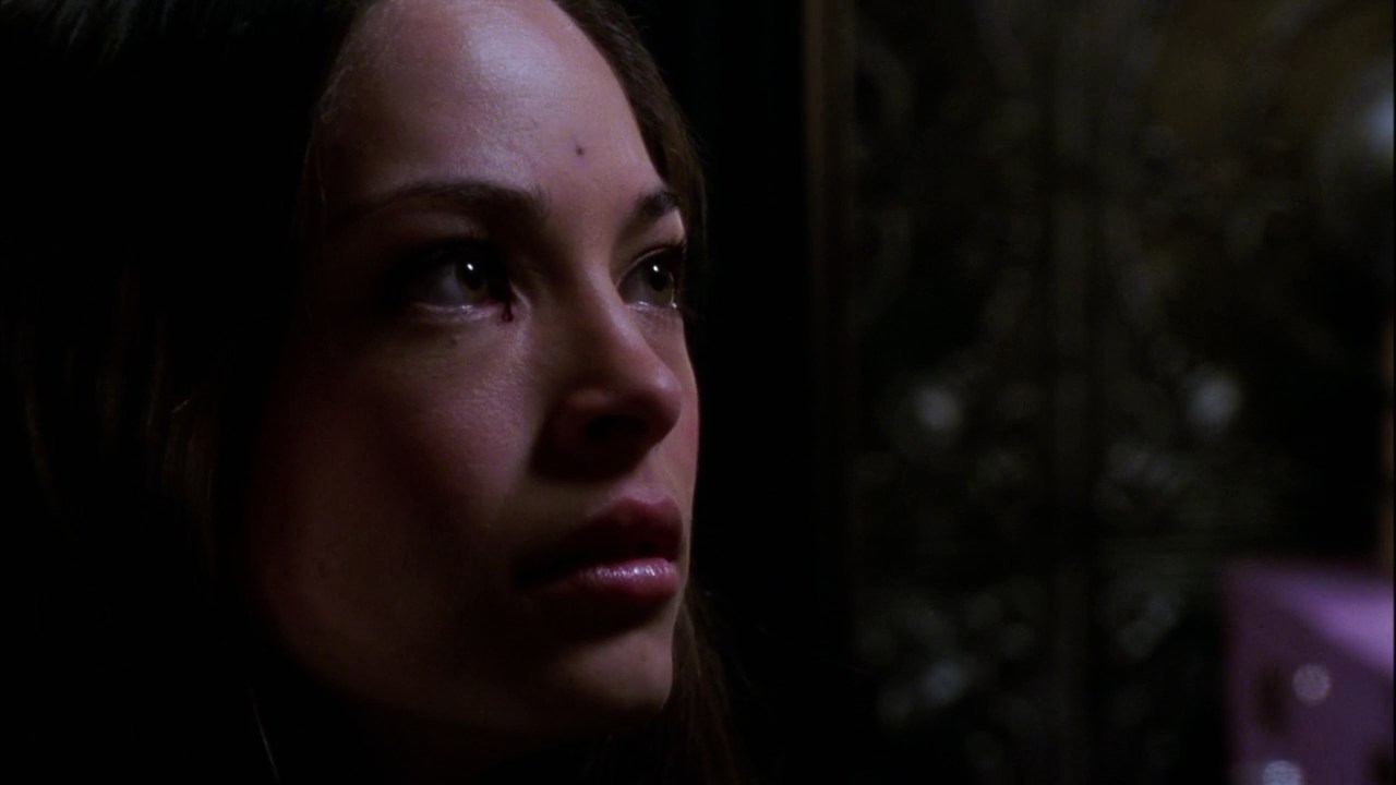 715Smallville0615.jpg