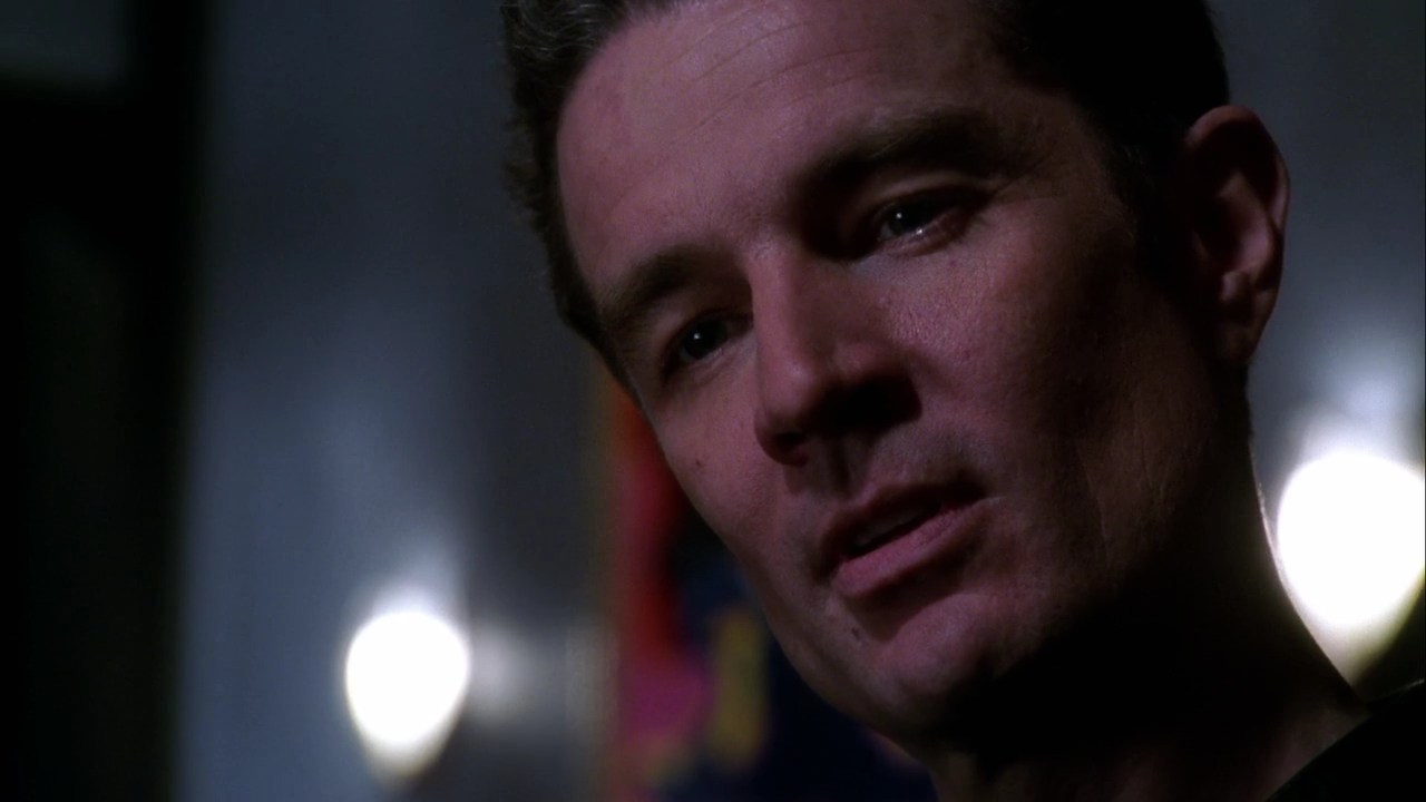 715Smallville0617.jpg