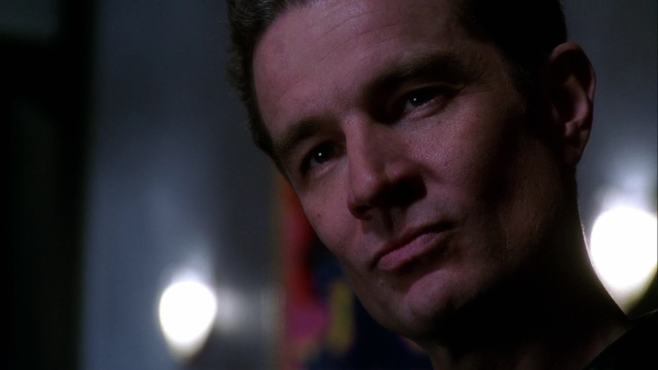 715Smallville0618.jpg