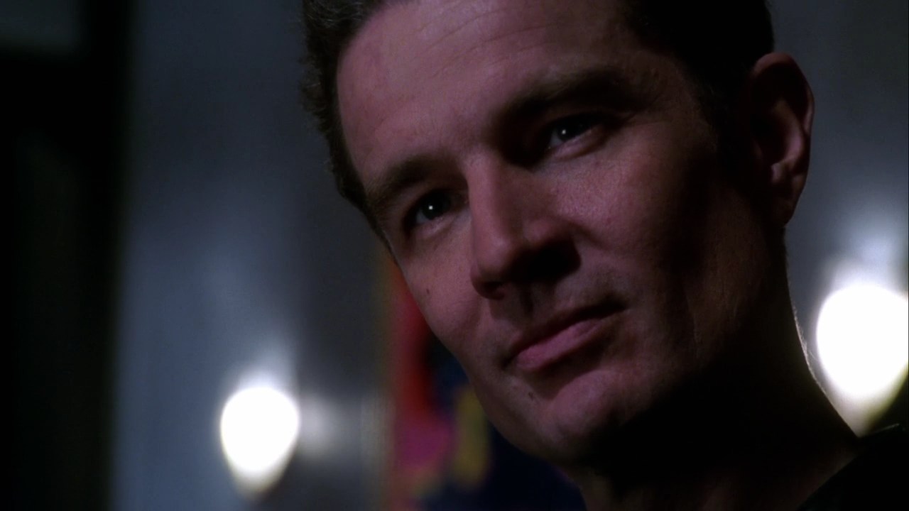 715Smallville0619.jpg