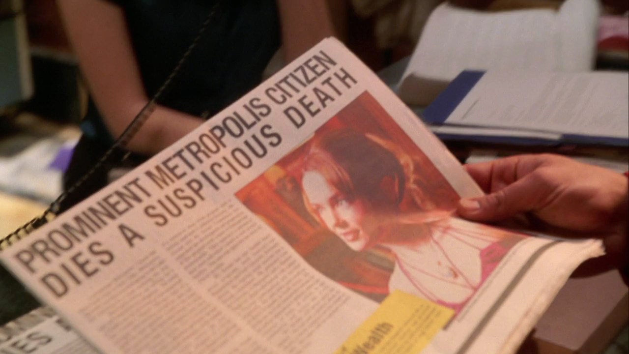 715Smallville0621.jpg