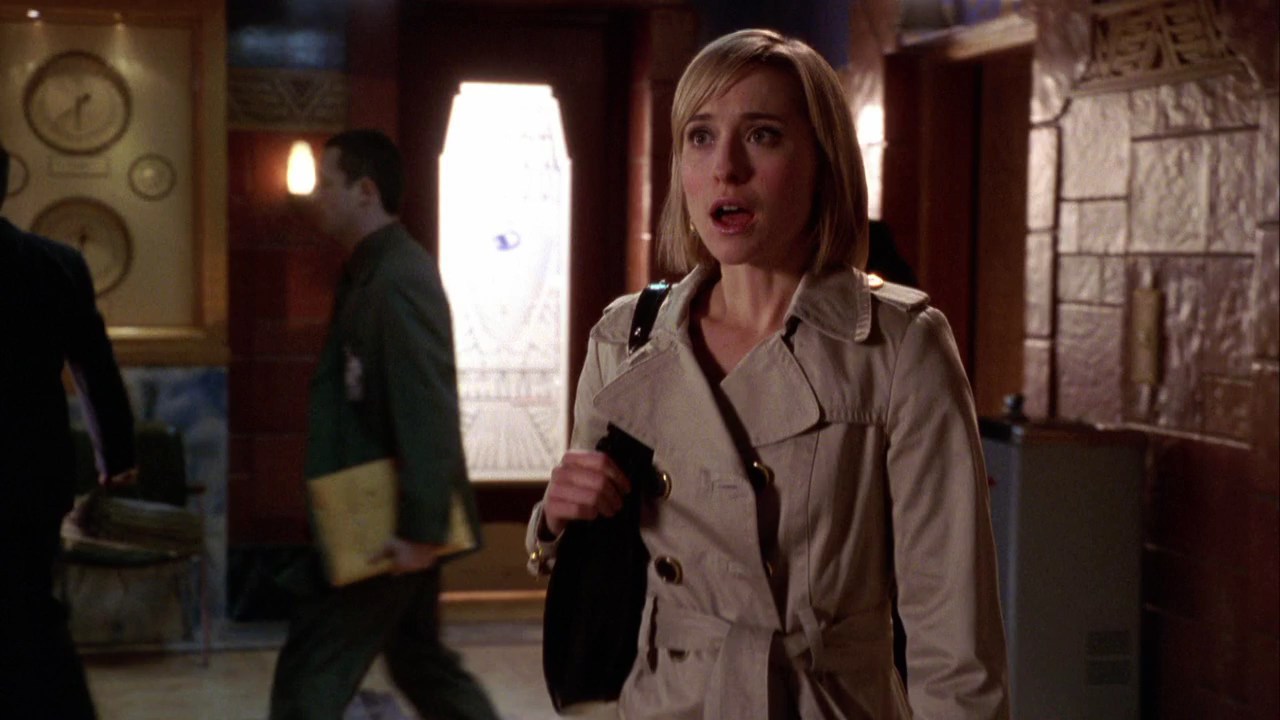 715Smallville0628.jpg