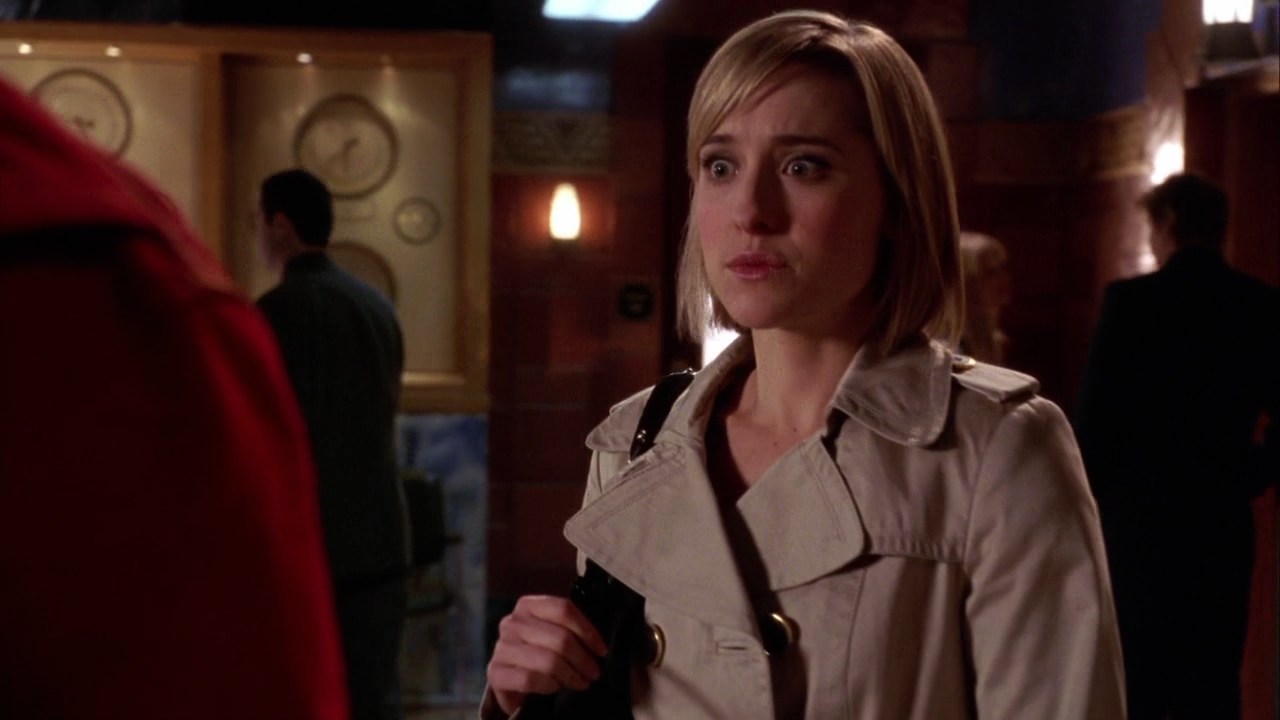 715Smallville0629.jpg
