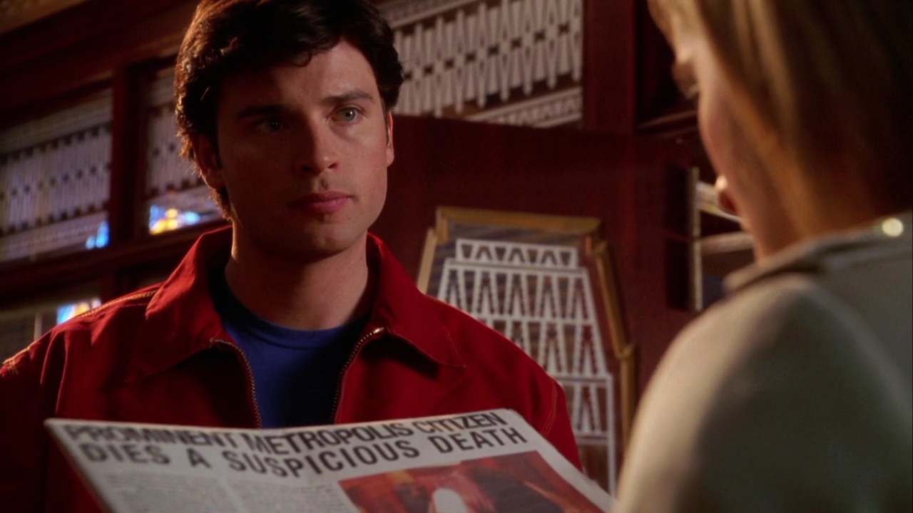 715Smallville0633.jpg