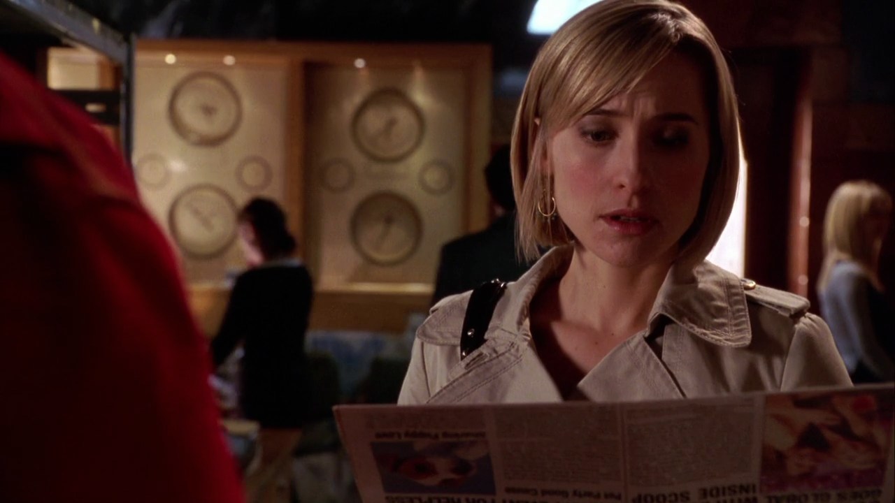 715Smallville0634.jpg