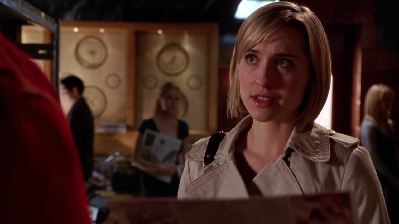 715Smallville0635.jpg