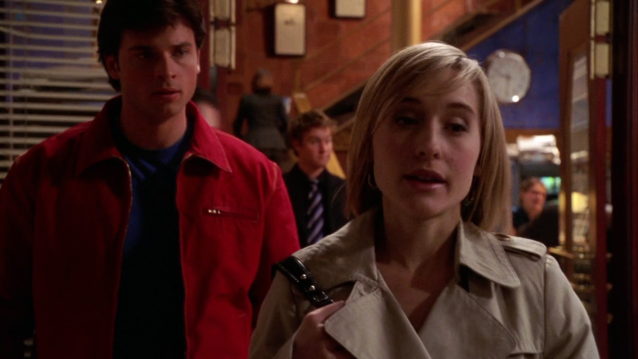 715Smallville0639.jpg