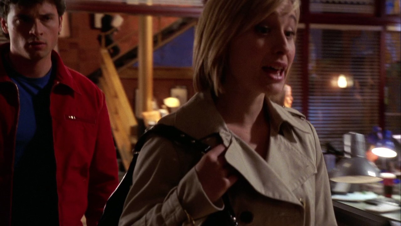 715Smallville0640.jpg