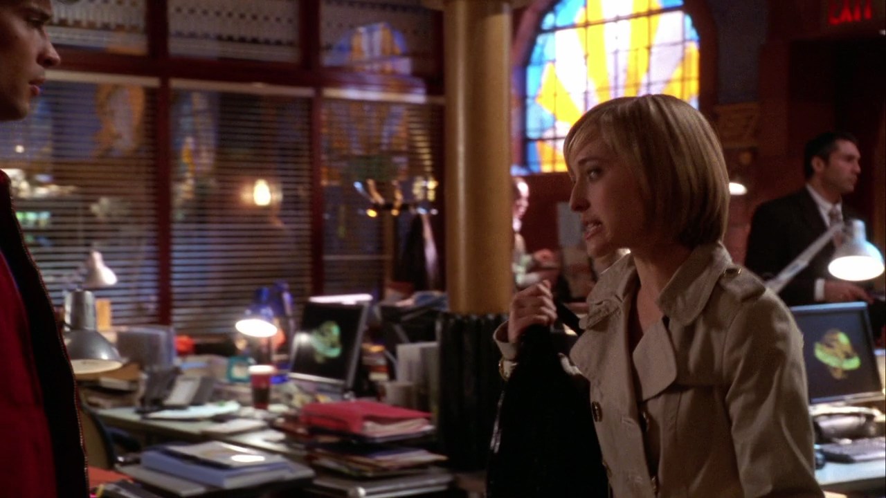 715Smallville0641.jpg
