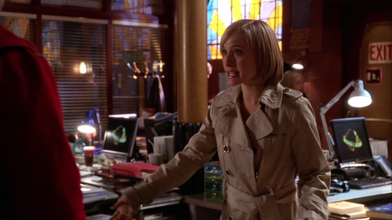 715Smallville0642.jpg