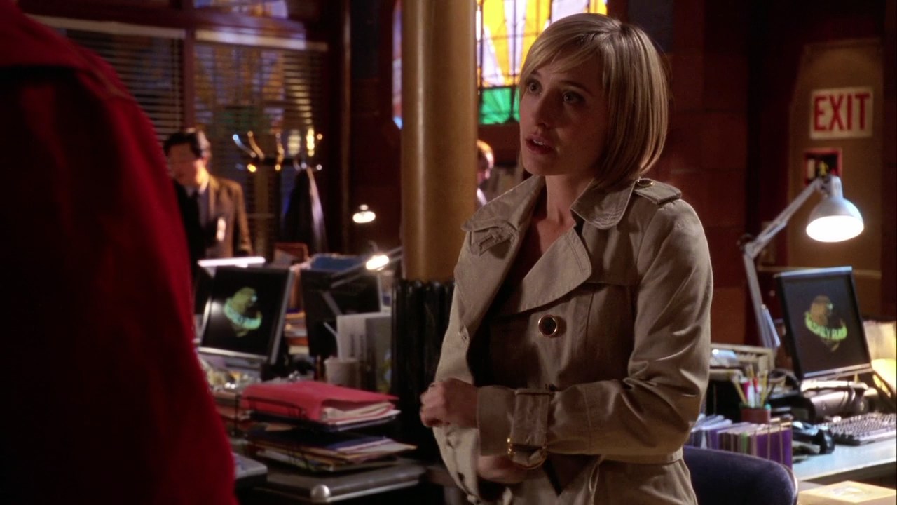 715Smallville0643.jpg