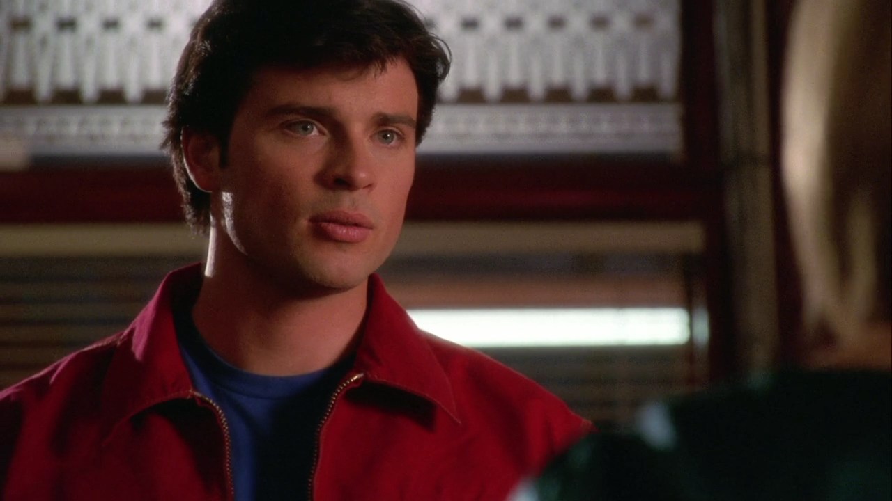 715Smallville0644.jpg