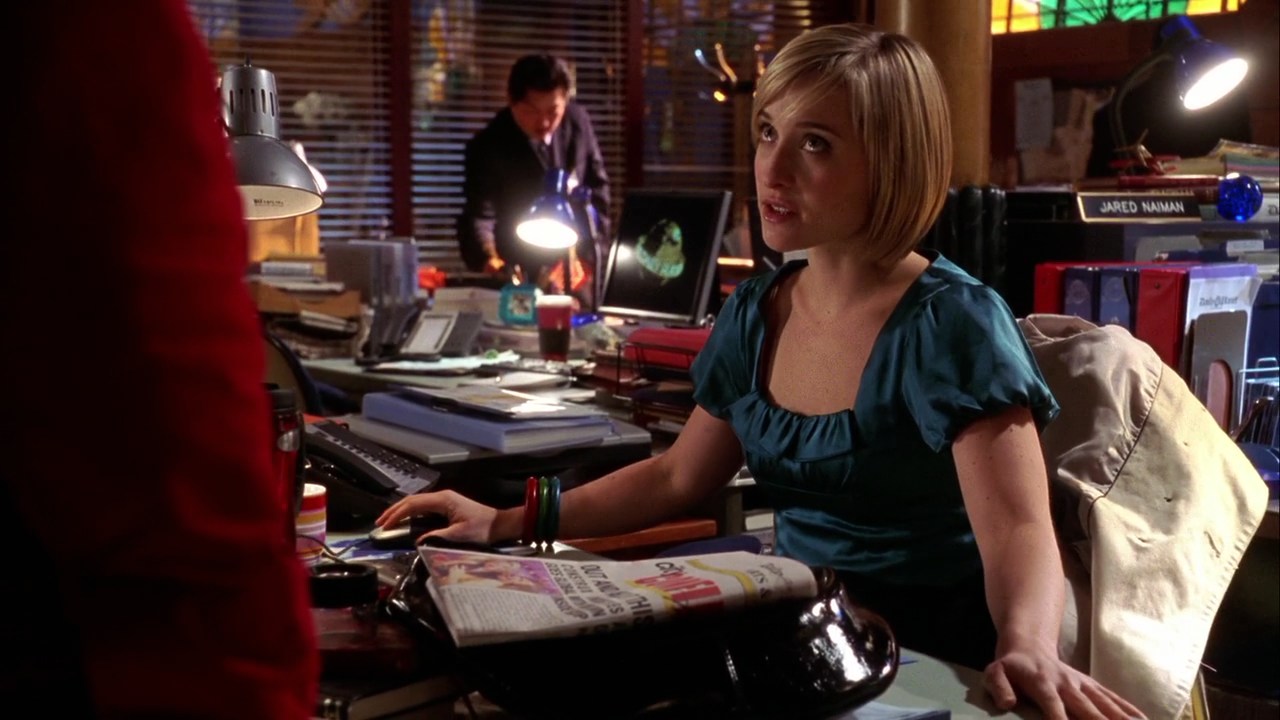 715Smallville0653.jpg