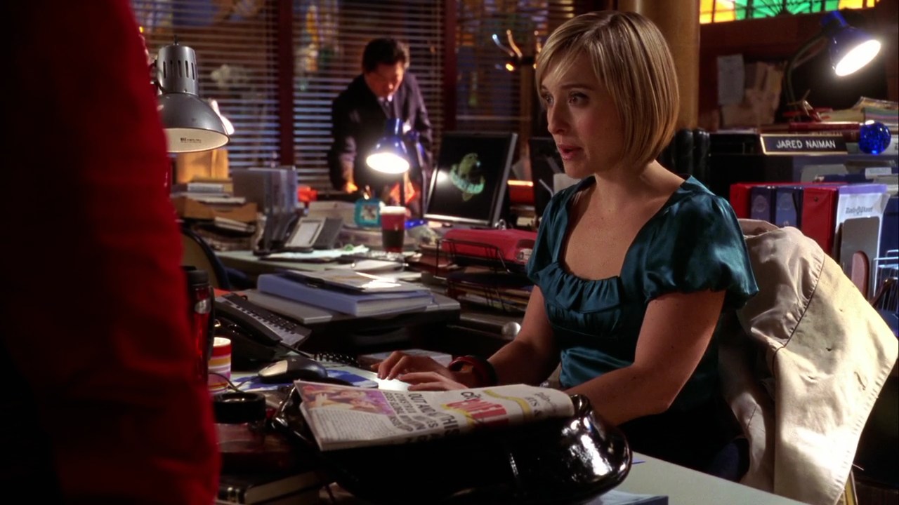 715Smallville0654.jpg