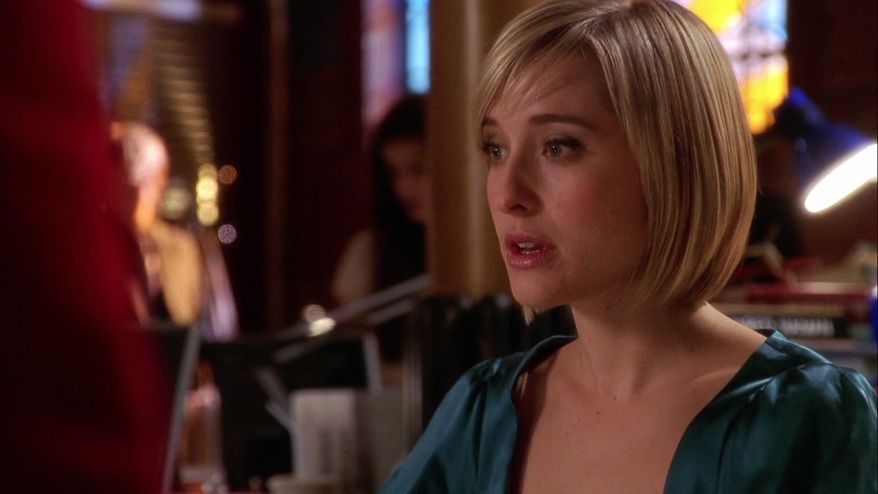 715Smallville0656.jpg
