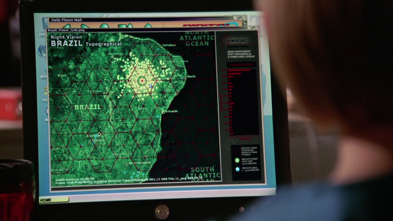715Smallville0659.jpg