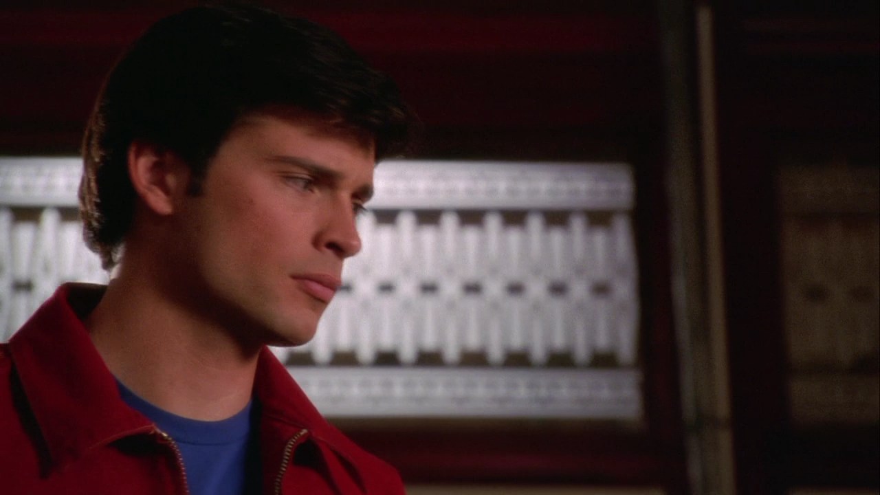 715Smallville0661.jpg