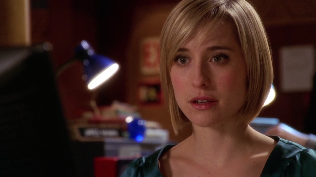 715Smallville0666.jpg