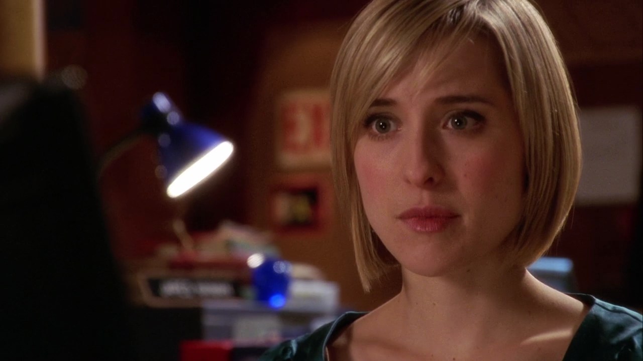 715Smallville0669.jpg
