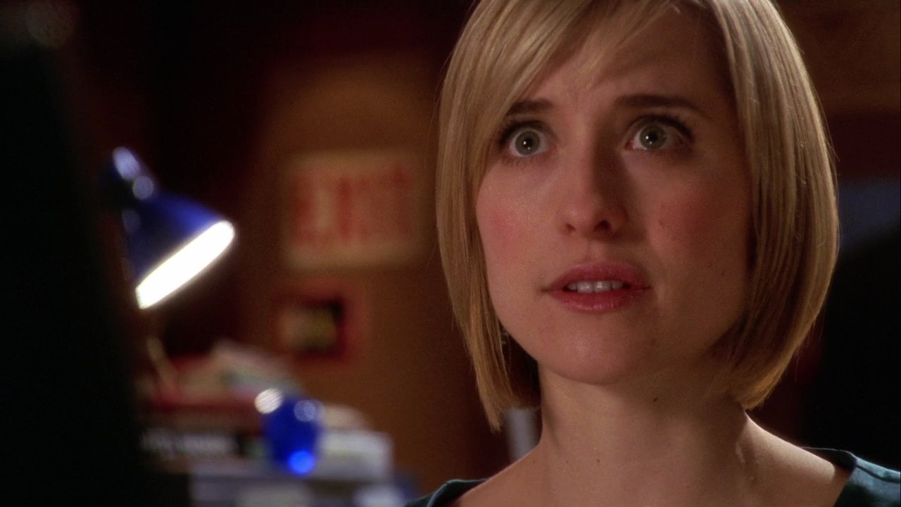 715Smallville0671.jpg