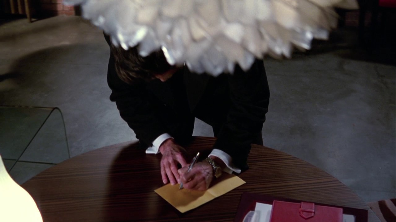 715Smallville0676.jpg