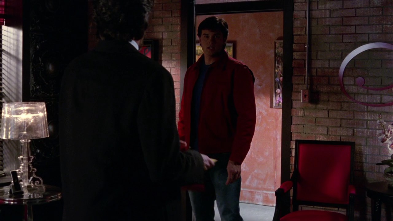 715Smallville0678.jpg