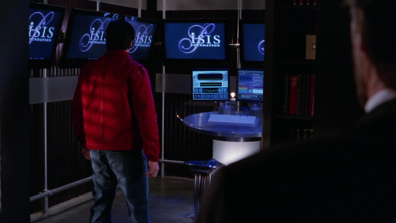 715Smallville0681.jpg