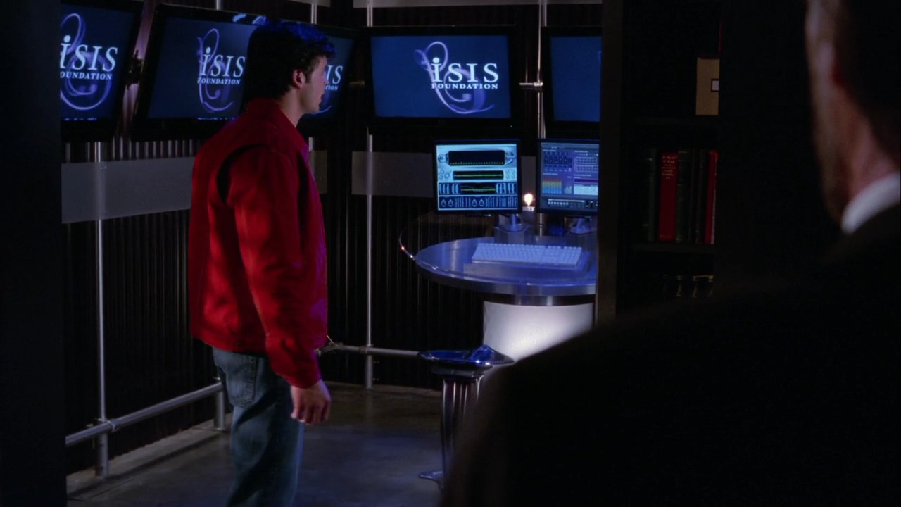715Smallville0682.jpg