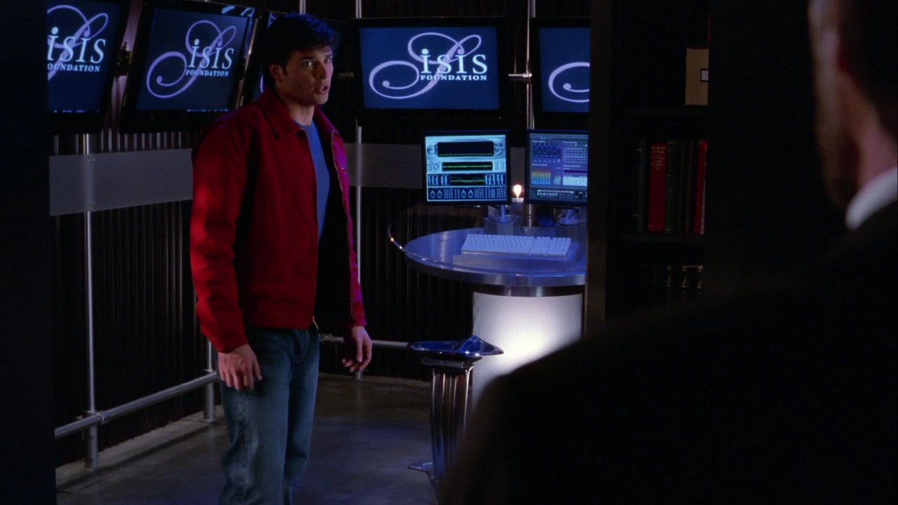 715Smallville0683.jpg