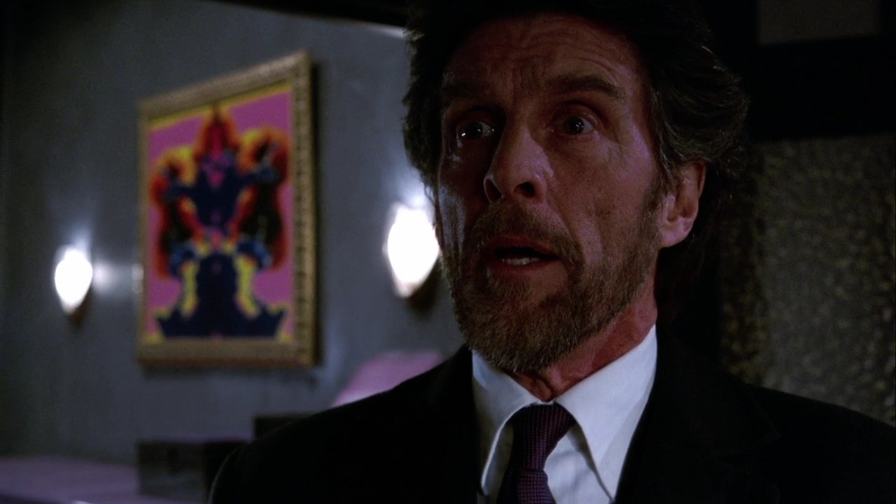 715Smallville0685.jpg