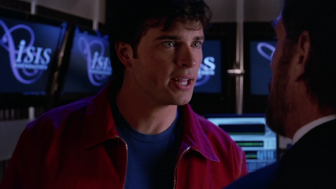 715Smallville0686.jpg