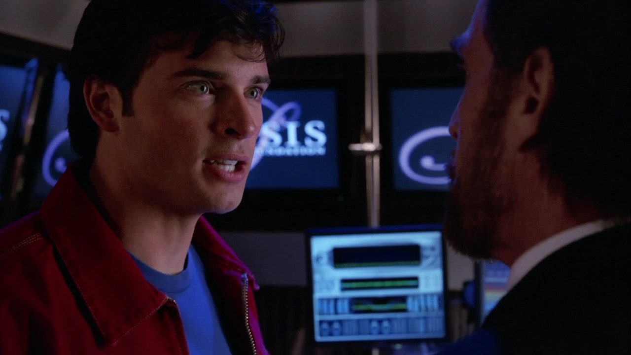 715Smallville0687.jpg
