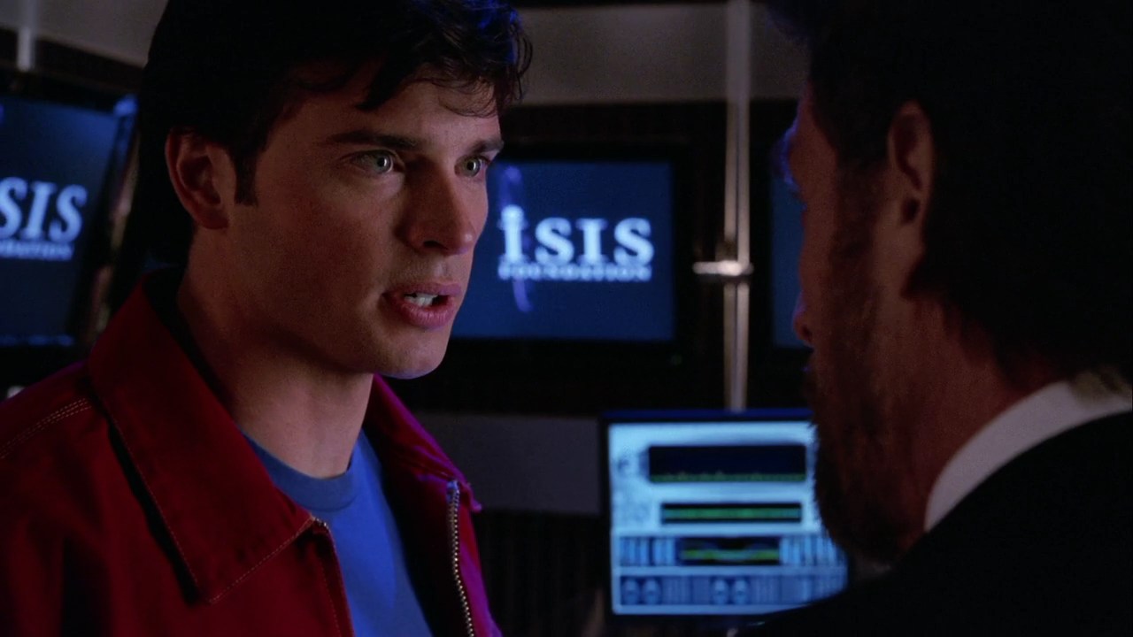 715Smallville0689.jpg
