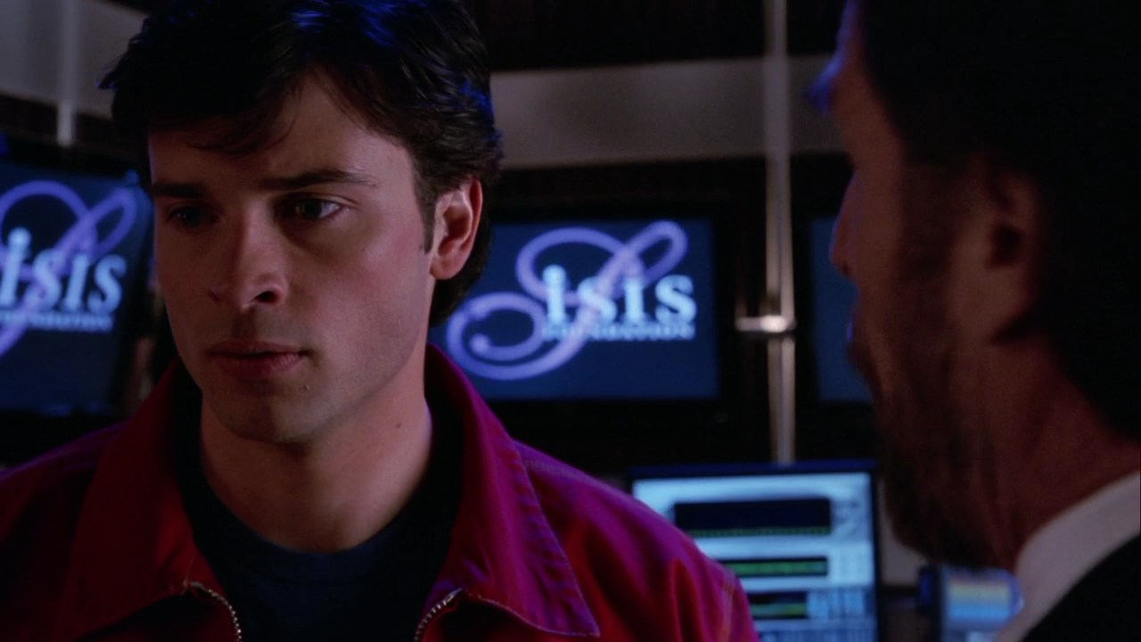 715Smallville0692.jpg