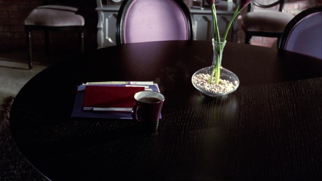 715Smallville0693.jpg