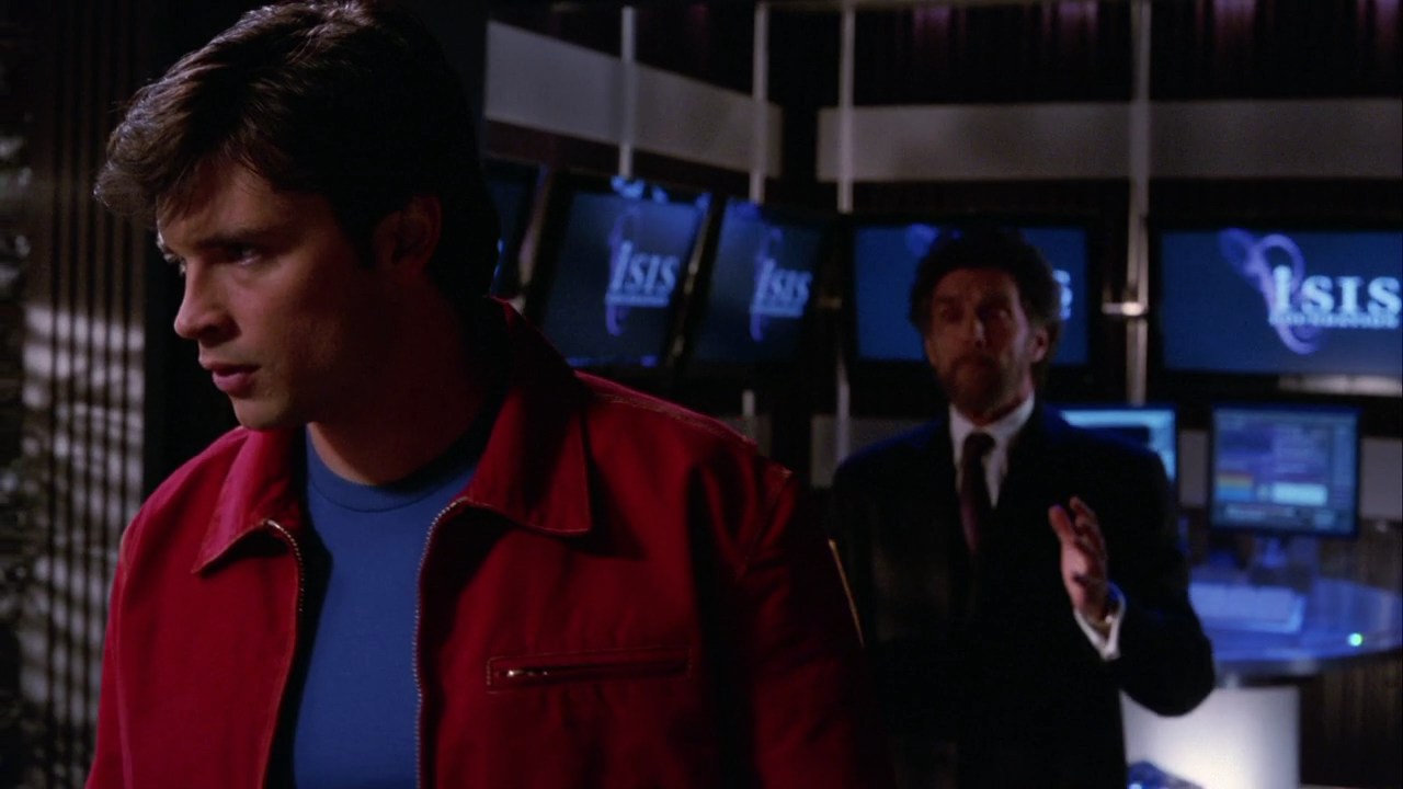 715Smallville0694.jpg
