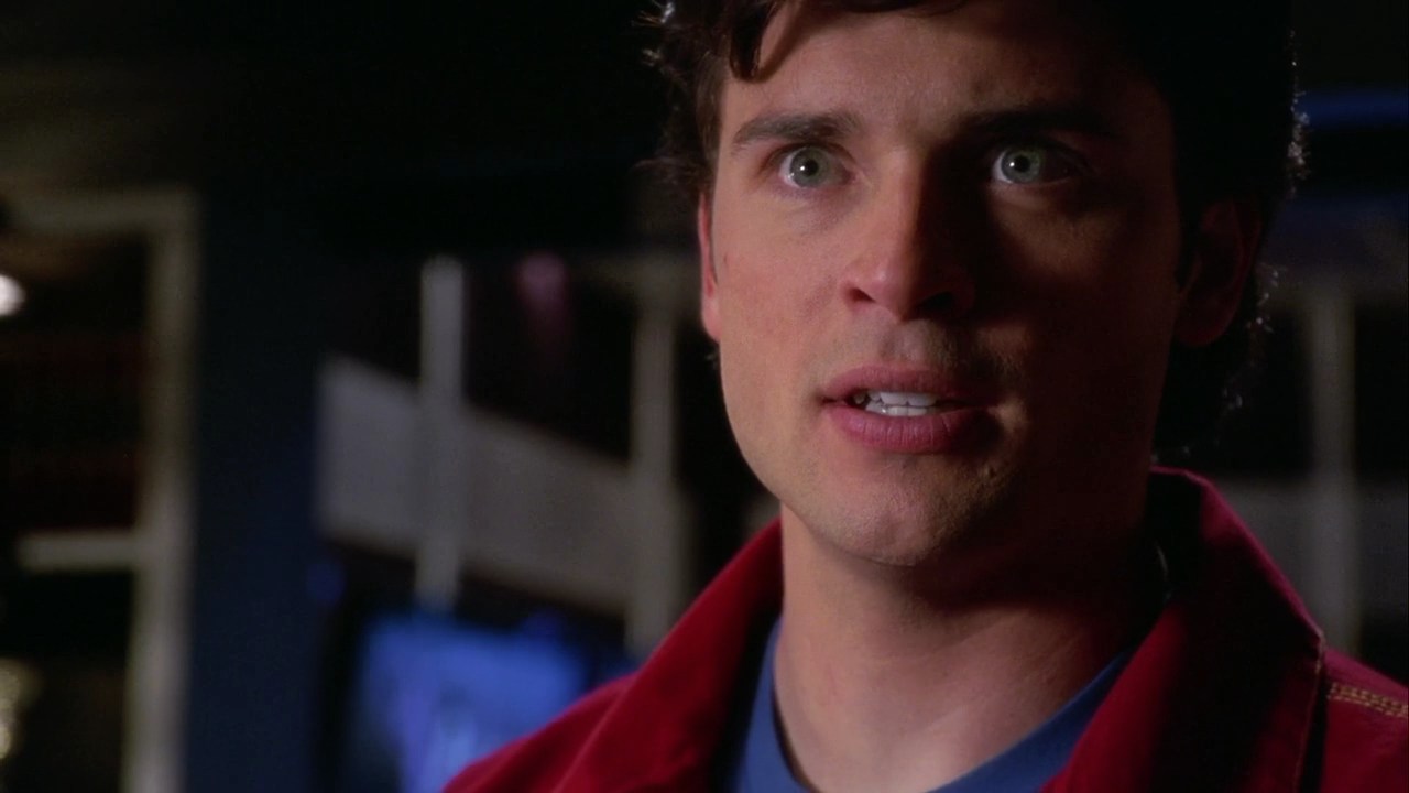 715Smallville0698.jpg