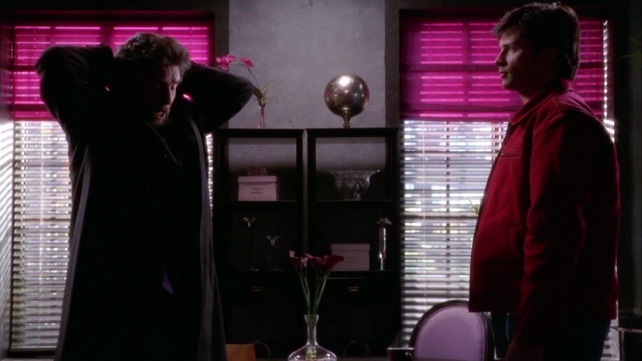 715Smallville0700.jpg