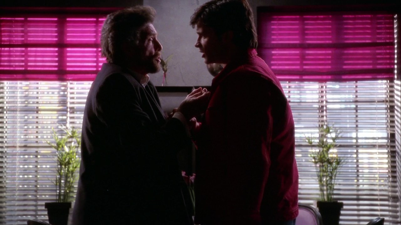 715Smallville0702.jpg