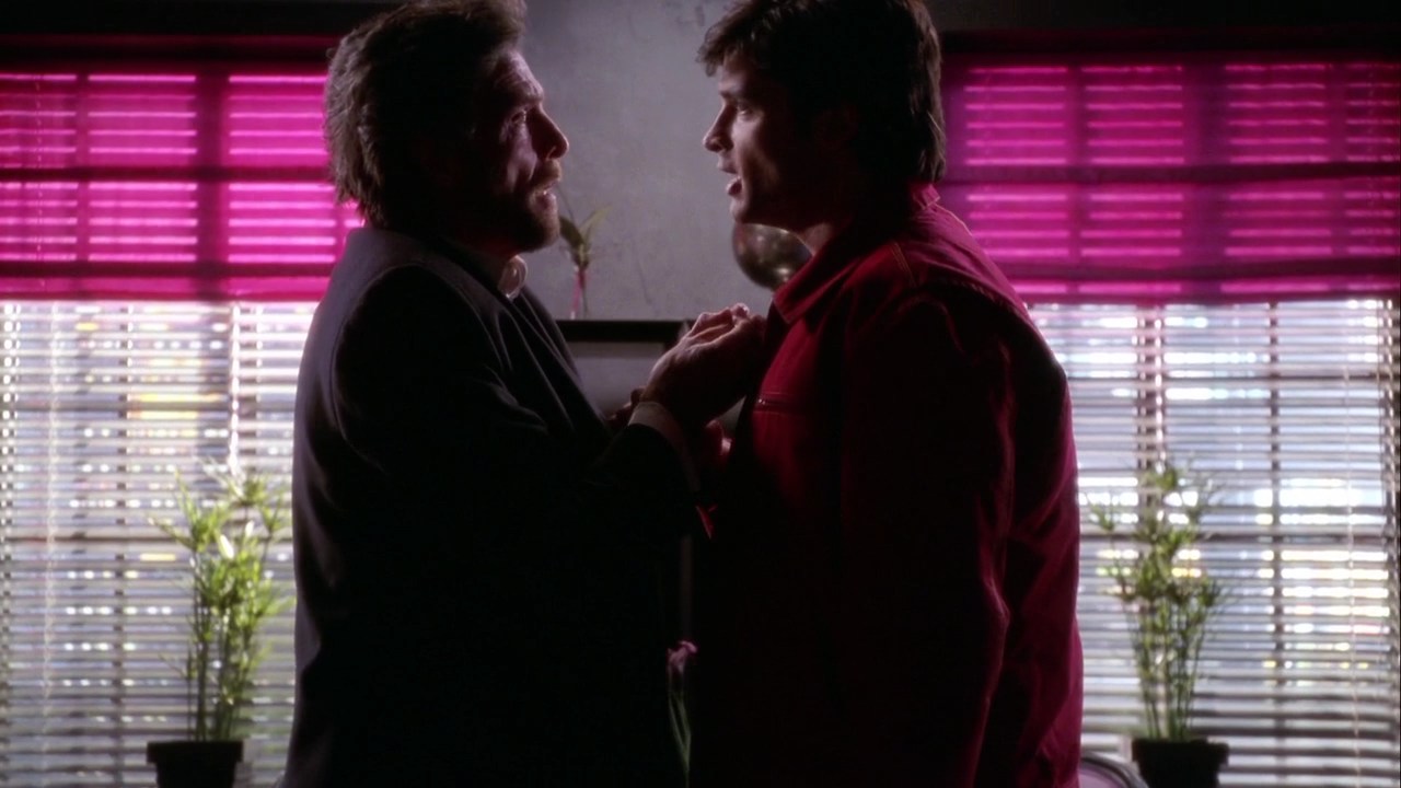 715Smallville0703.jpg