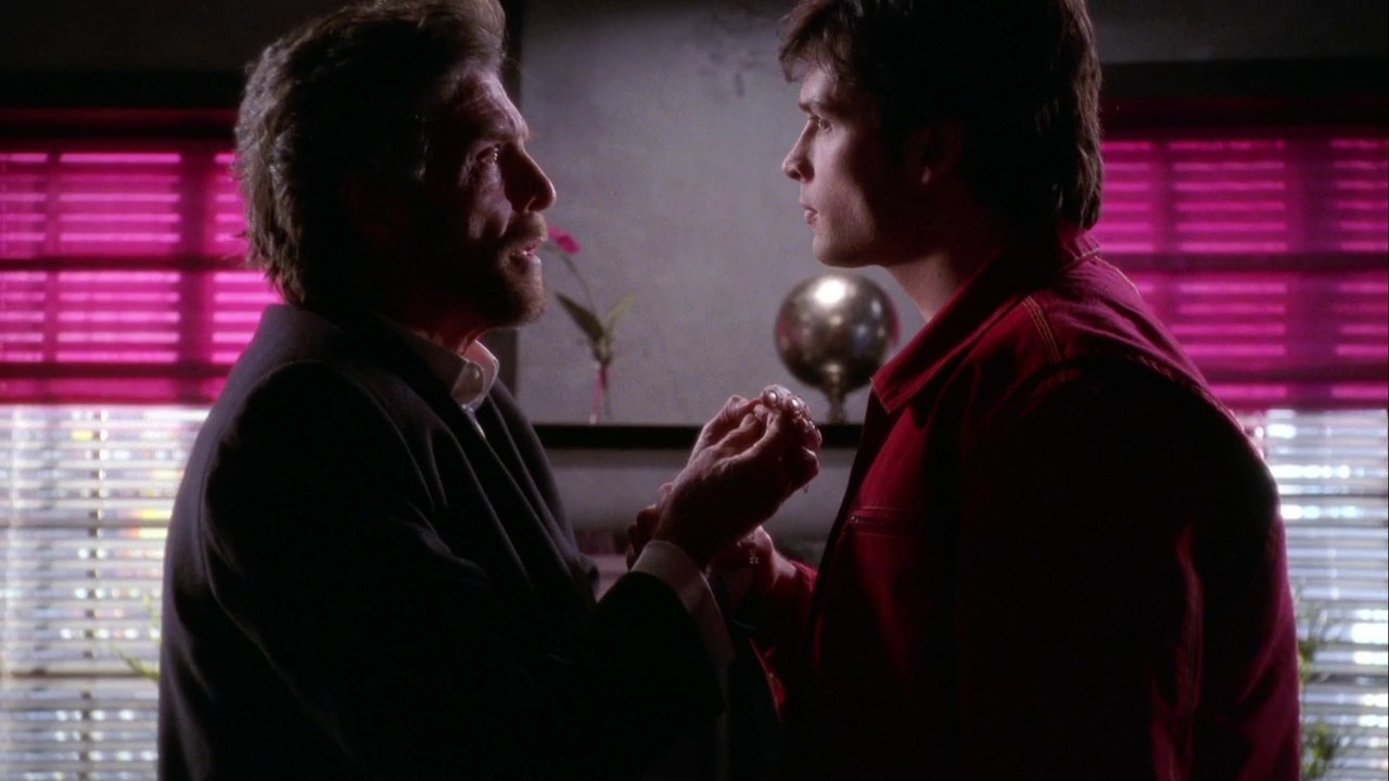 715Smallville0704.jpg