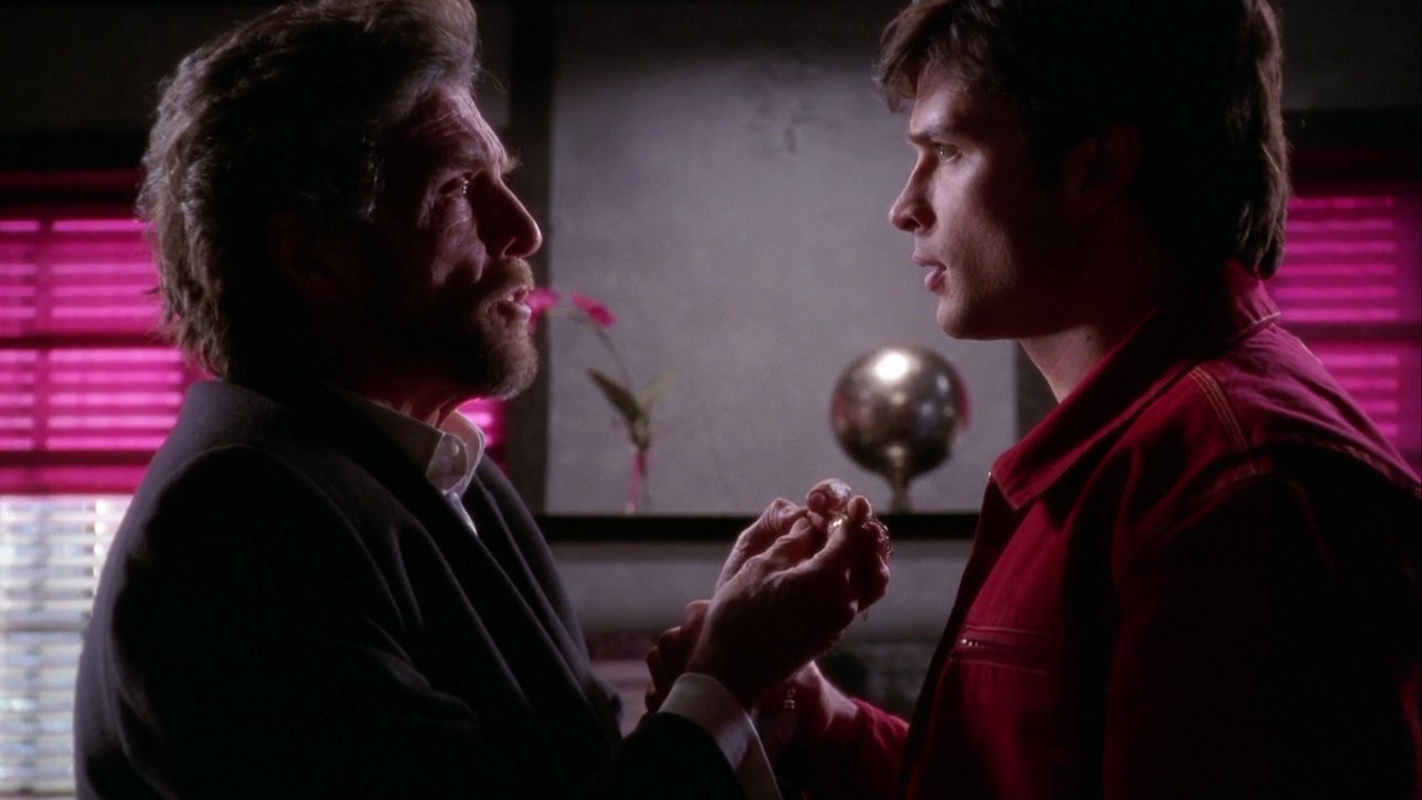 715Smallville0705.jpg