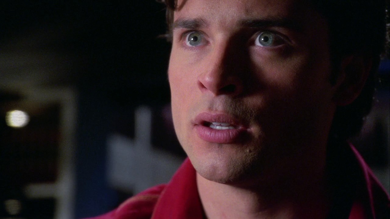 715Smallville0706.jpg